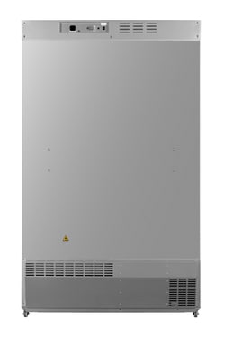 Thermo Scientific TSX Flex Series High Performance Laboratory Refrigerators 1031 L | Buy Online | Thermo Scientific&trade; | Fisher Scientific